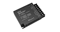 4Ch*8A/5A 12-48VDC CV Controller V4-X